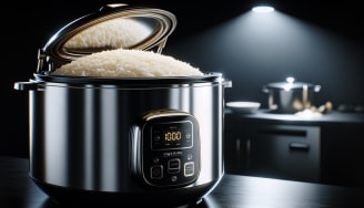 The Ultimate Guide to Rice Cookers: Elevating Your Culinary Game