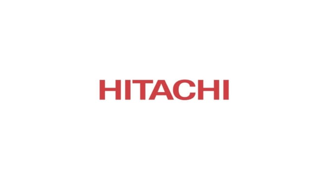 Unlocking the Secrets of Superior Rice: Hitachi Rice Cooker Exposed