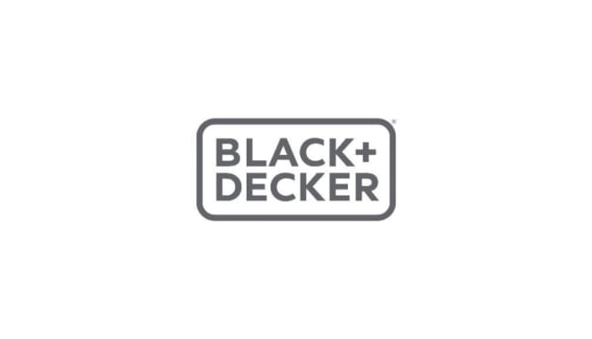 Elevate Your Cooking Experience: Black+Decker Rice Cooker Unveiled