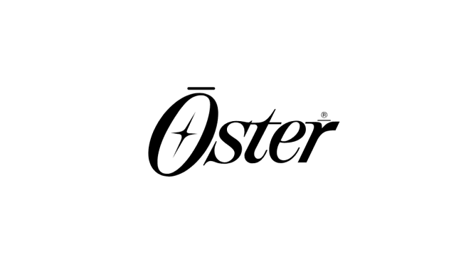 Embrace the Rice Cooker Revolution: Embodying Excellence with Oster