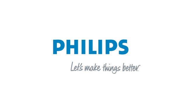 Embrace Culinary Excellence: Why Philips Rice Cookers Are a Must-Have