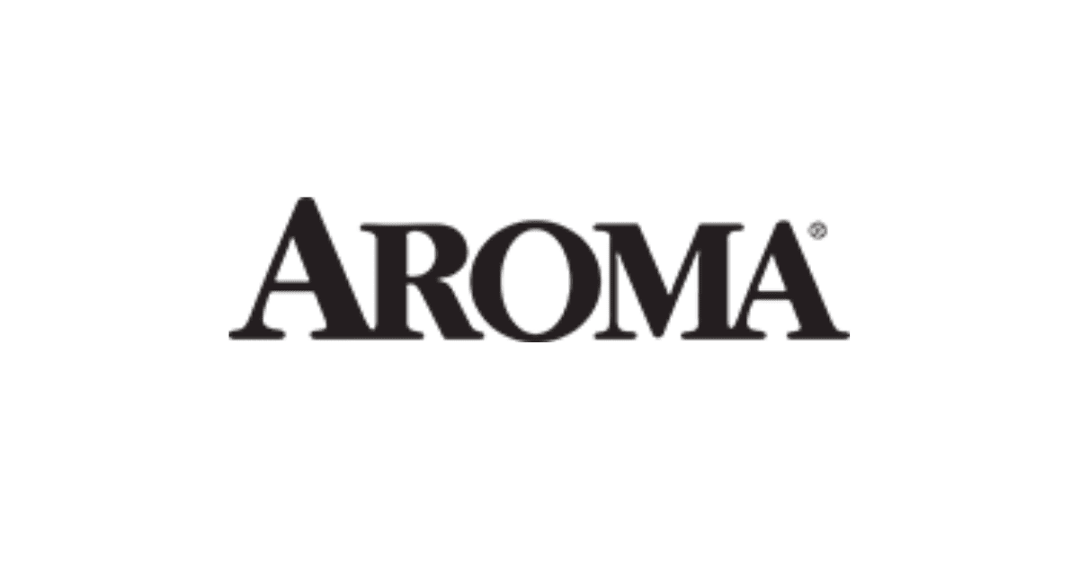 Transform Your Kitchen with Versatile Aroma Rice Cookers